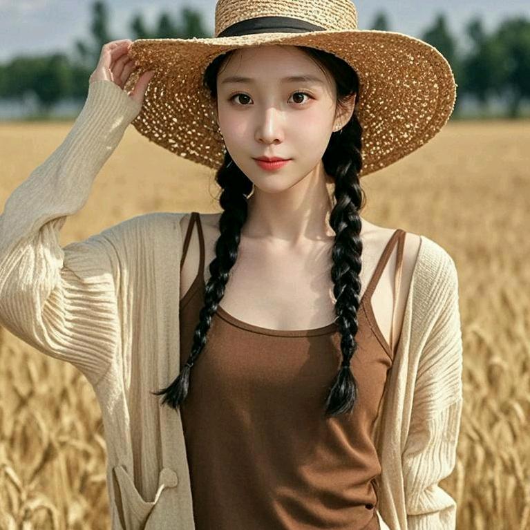 ^0^别低头皇冠会掉^0^