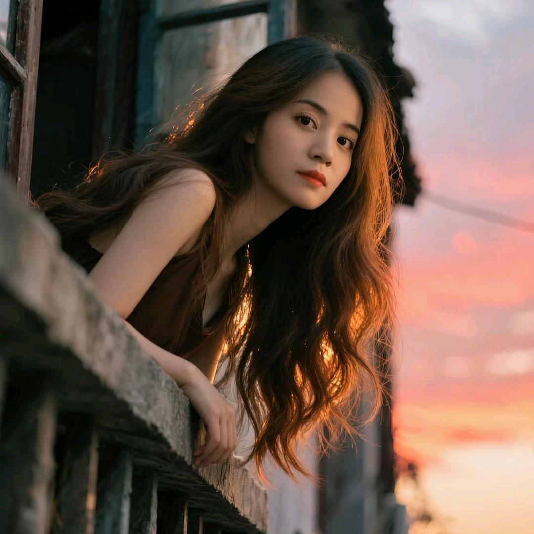 ᥫᩣ Y.Z（四妹）