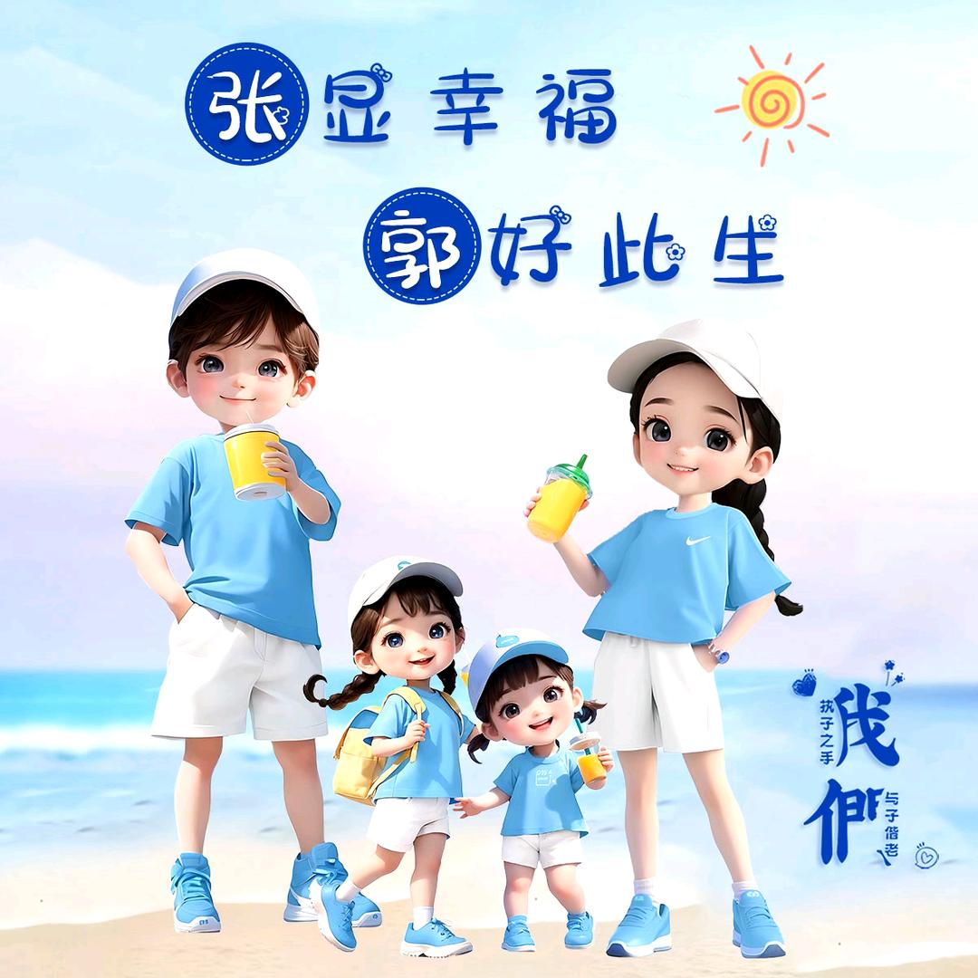 🌈南京-集成吊顶