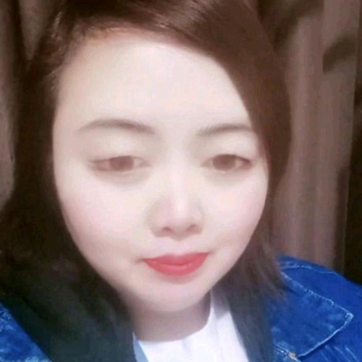 最美的相遇