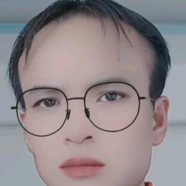 杨永光