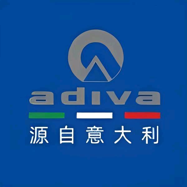 ADIVA倒三轮-重庆