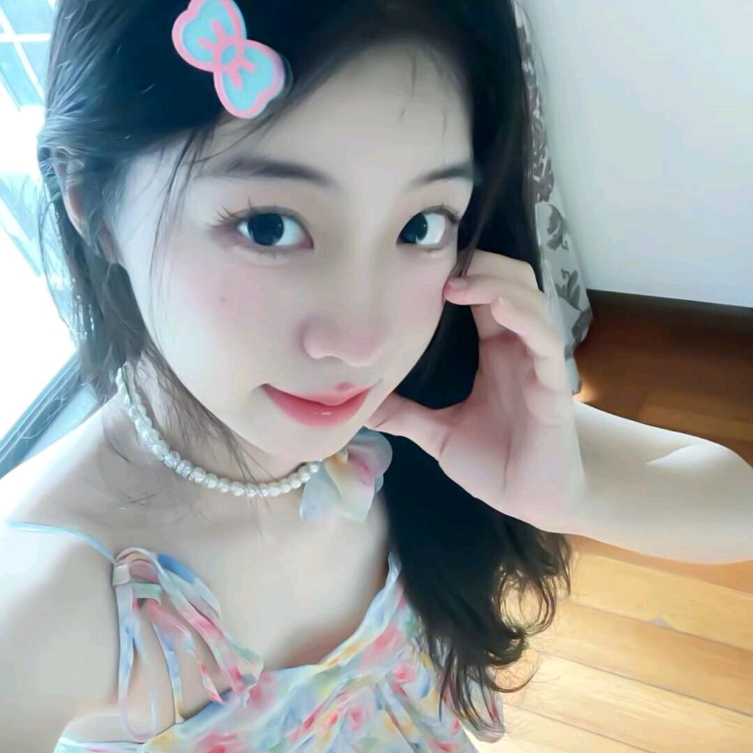 RRR...