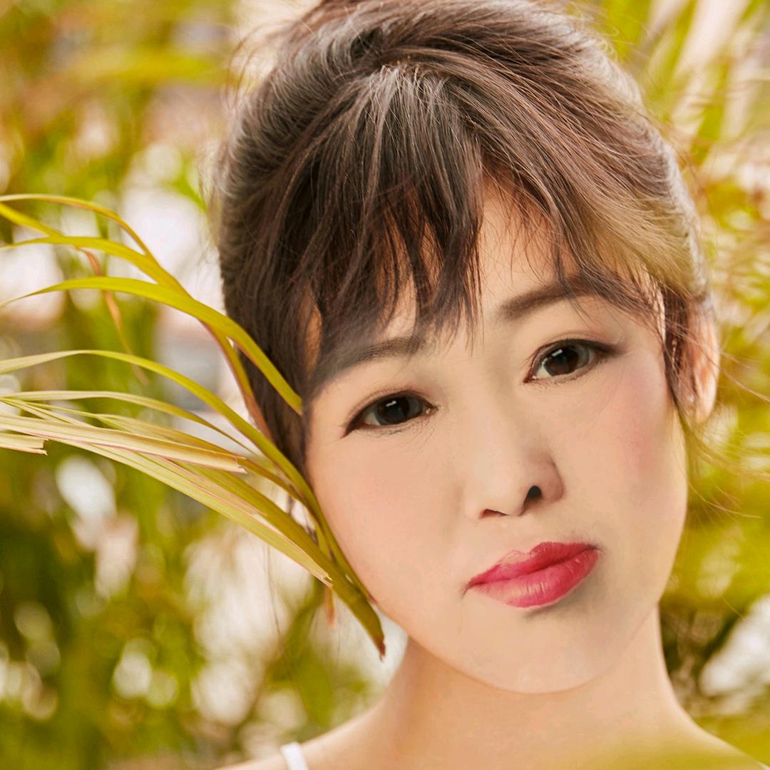 人如岁月，往日如风