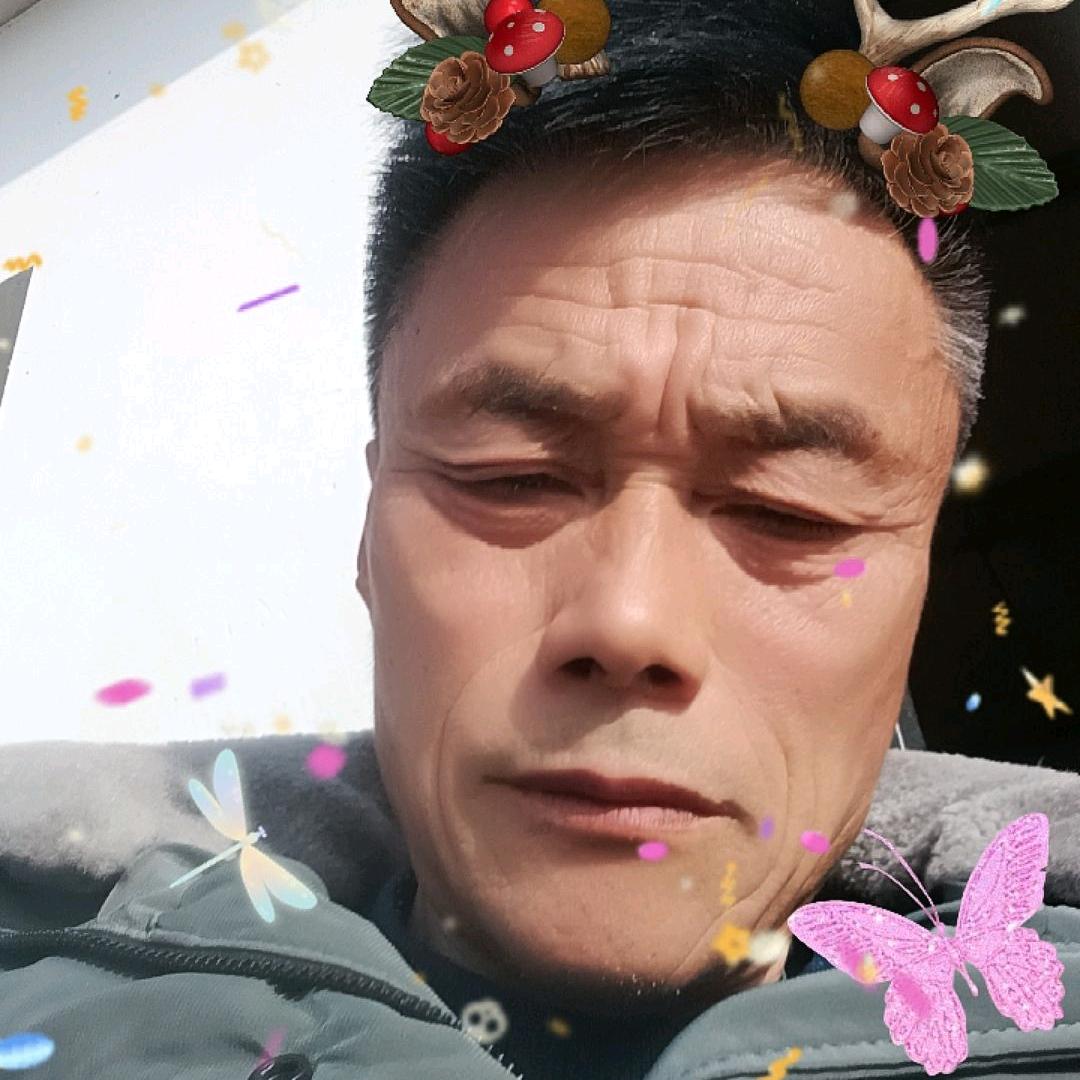 金安区盛旺农业生态园江场长