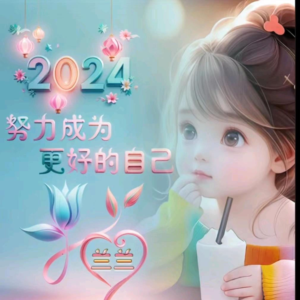 忘掉过去