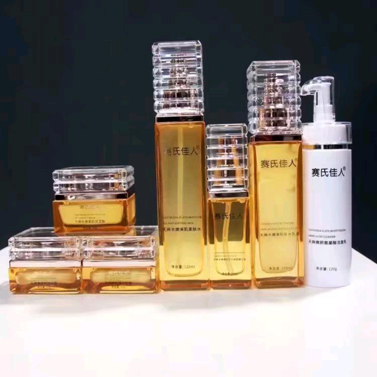 🐯🐯陪你看尽繁华