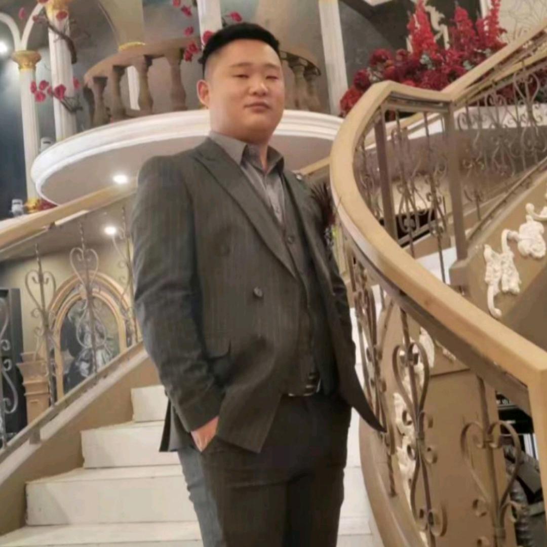 婚礼/广告/演出/庆典/郑州主持人～宁宁