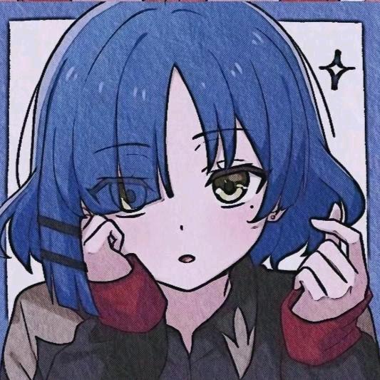 翊箖