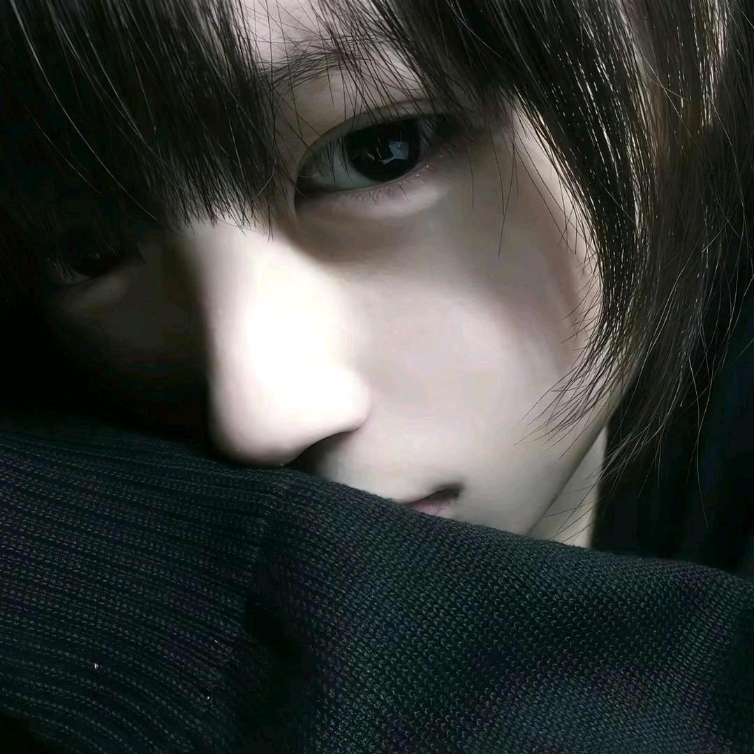 事在人为