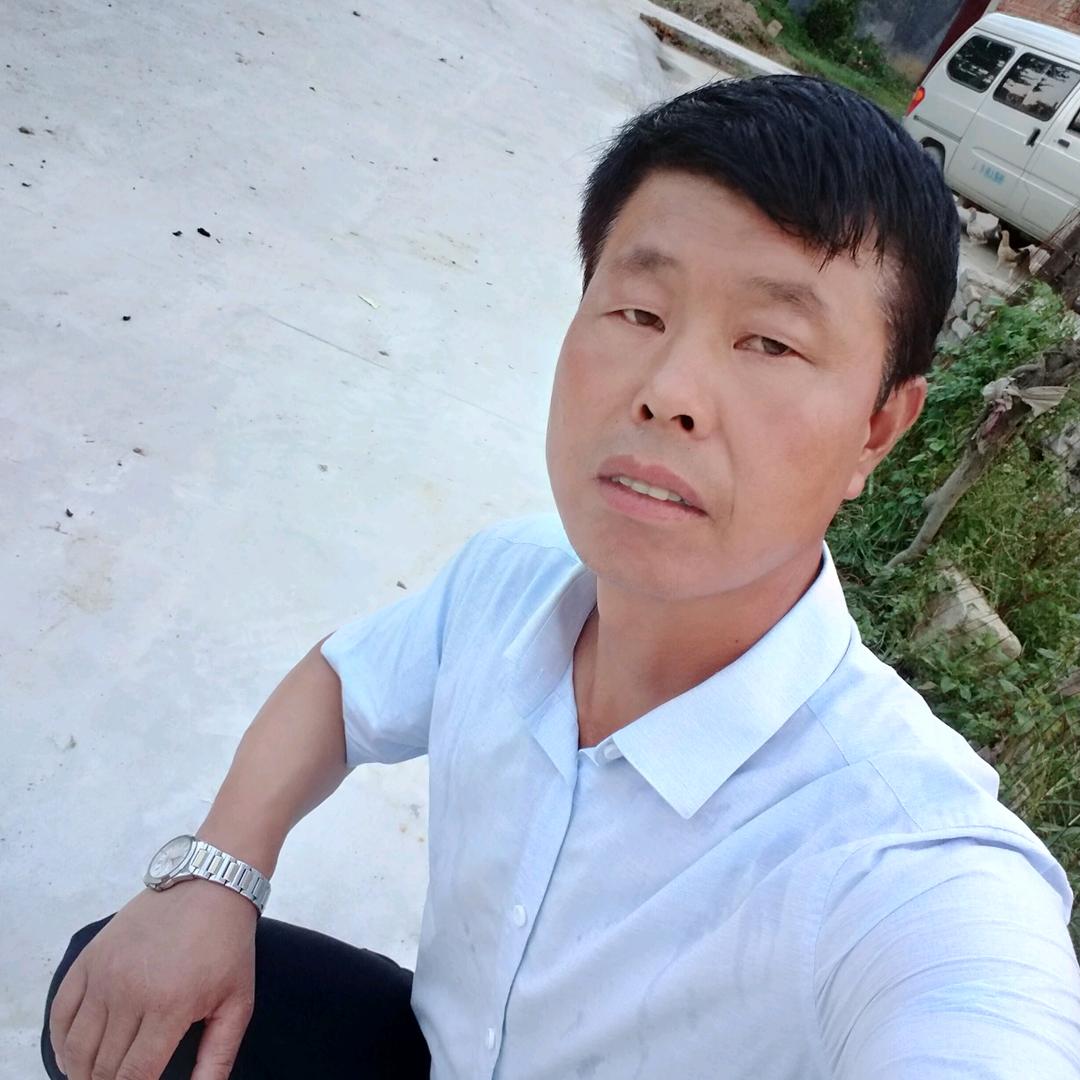 珍惜每一天