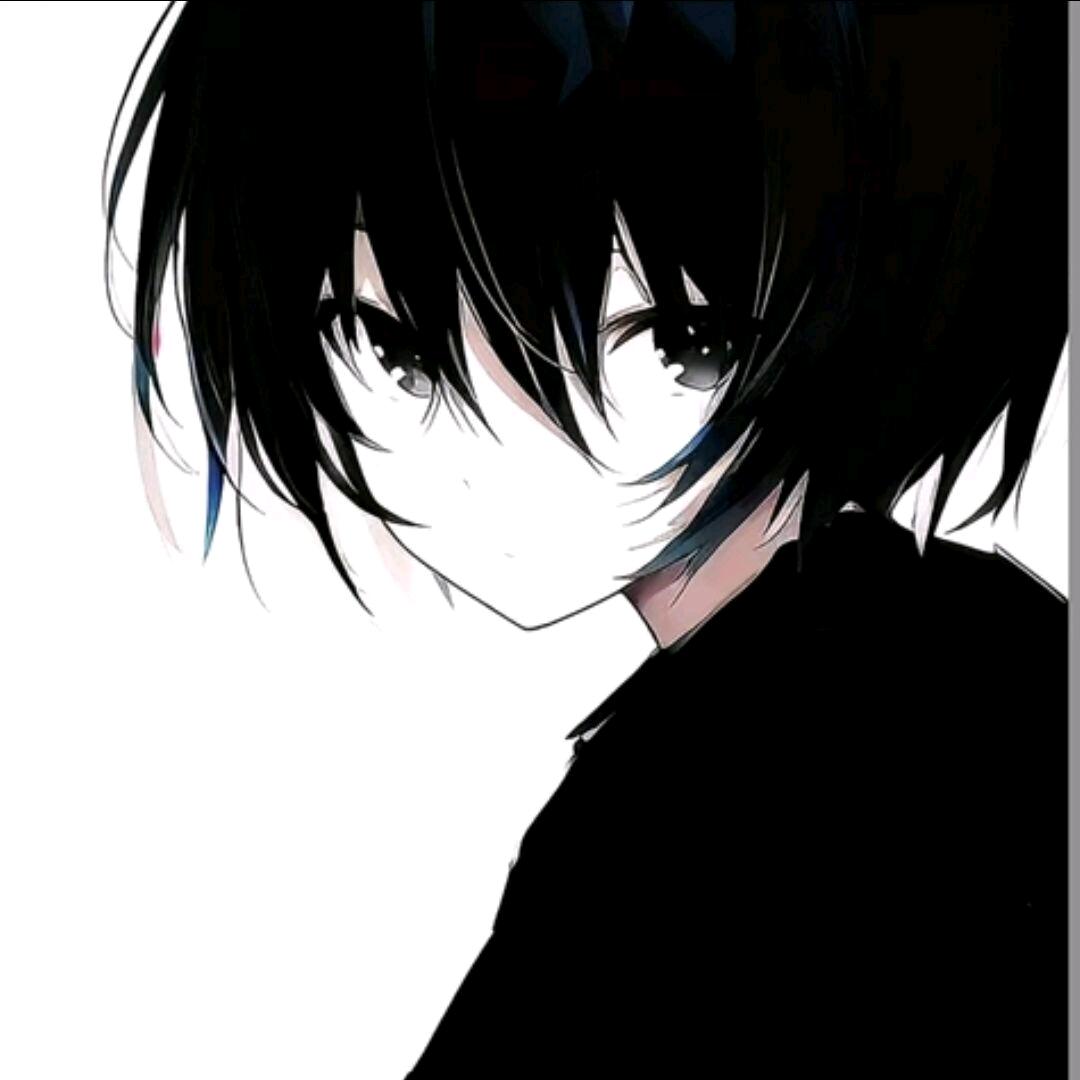 棣