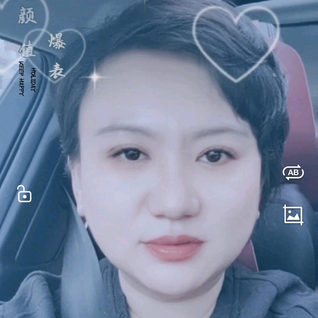 丁丁小妹～海燕