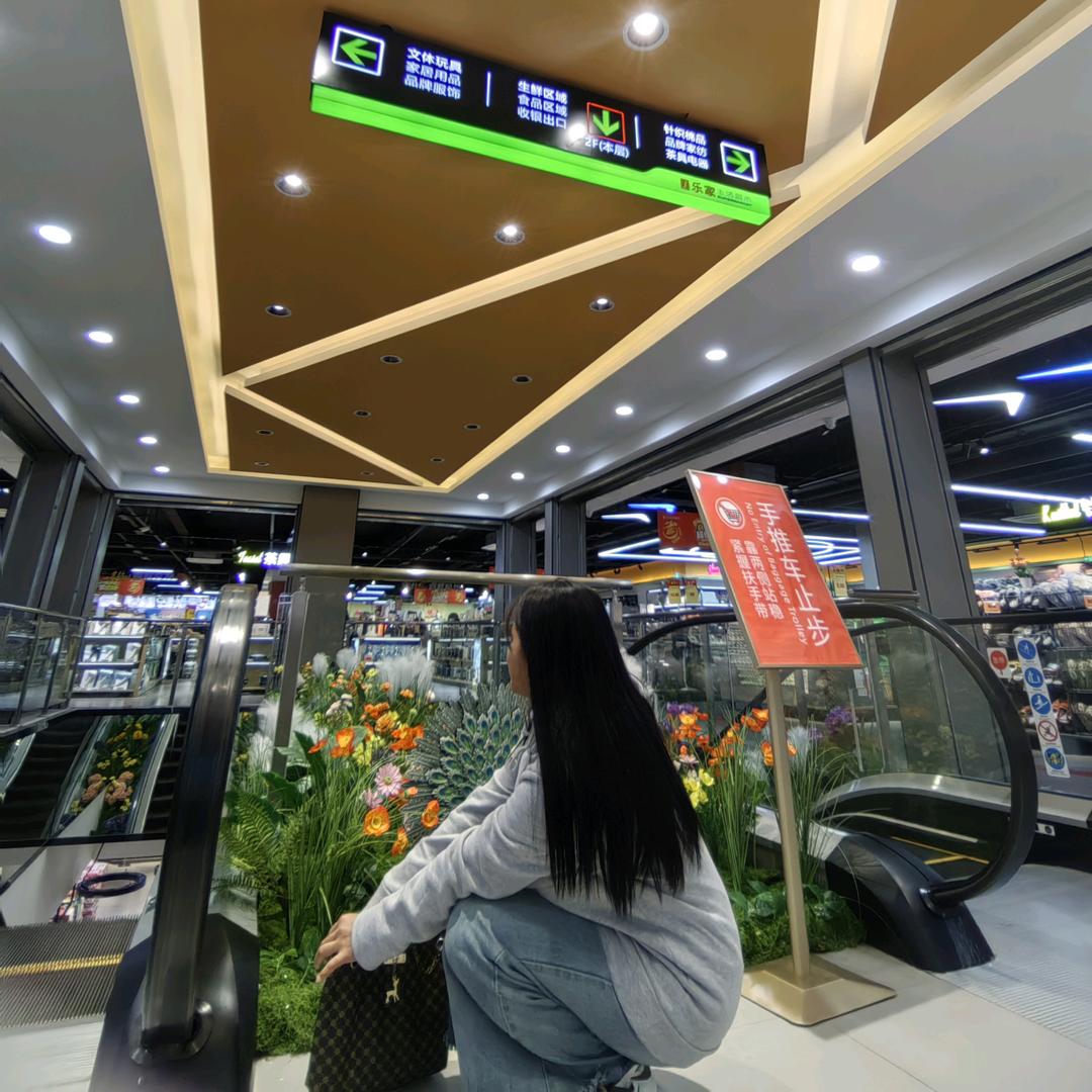 ❤️ၼွင်ႉသႅင်ထွၼ်း🎀