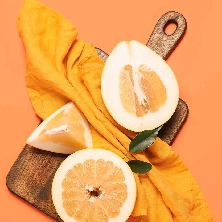 曾志辉