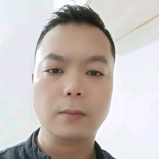 ༺像风一样的男子༻