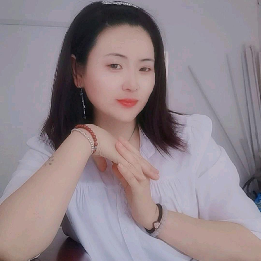 💞一生᭄ꦿ꯭有李💞