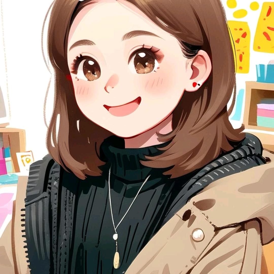 甜甜