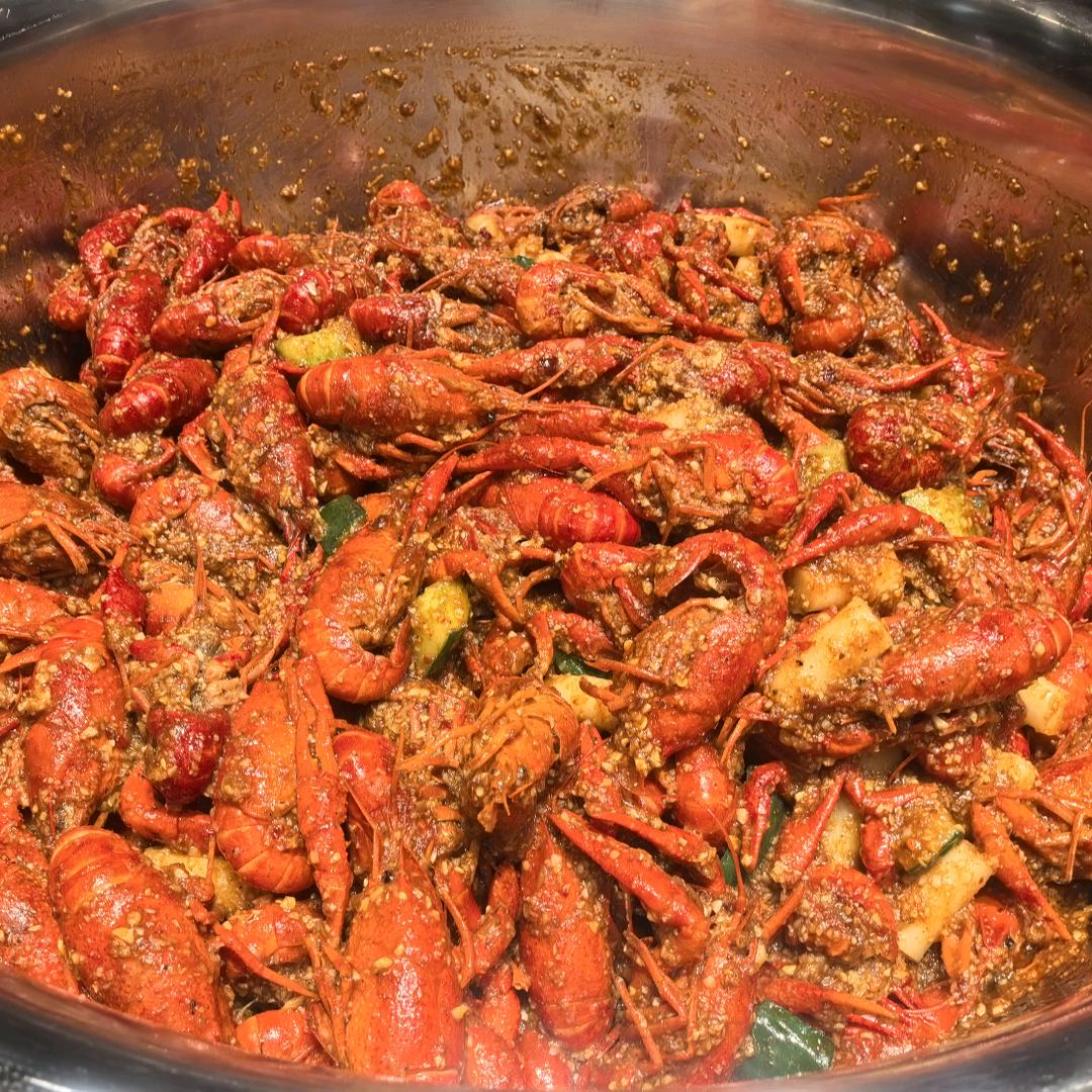 赢卤名家官方号