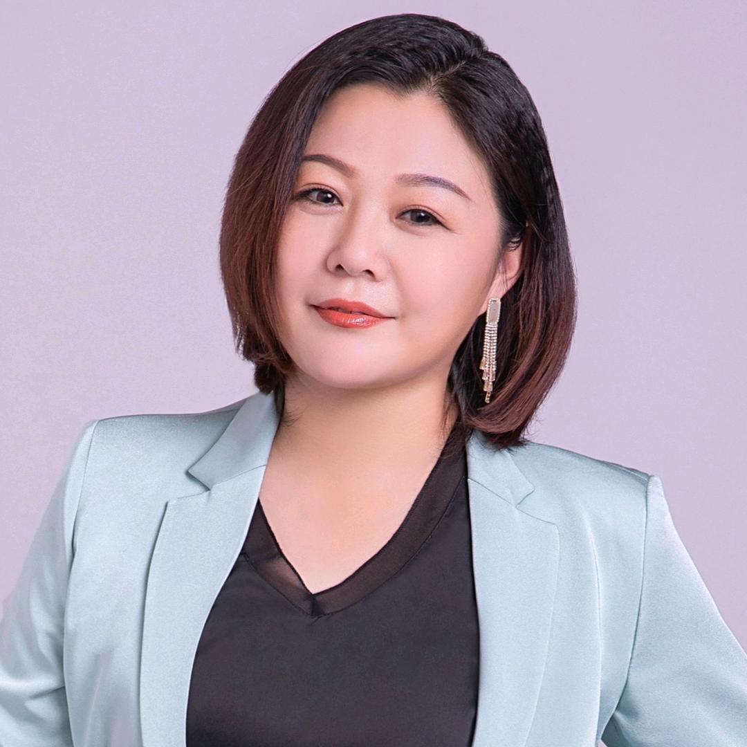 吕济华宣社区康养服务中心