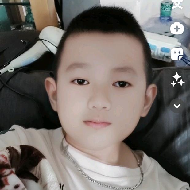王子🤴🏻