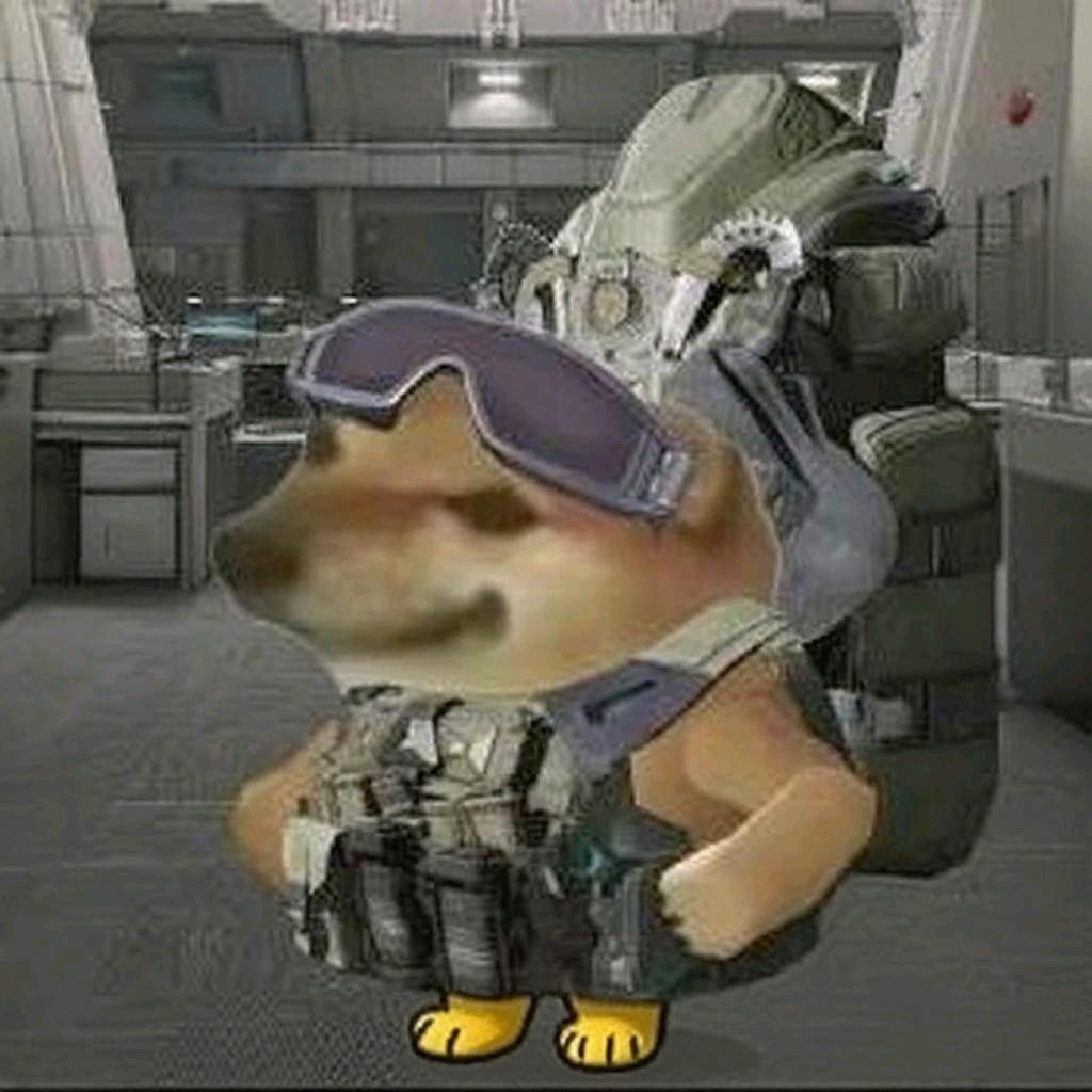 杰瑞～三角洲得吃小鼠。