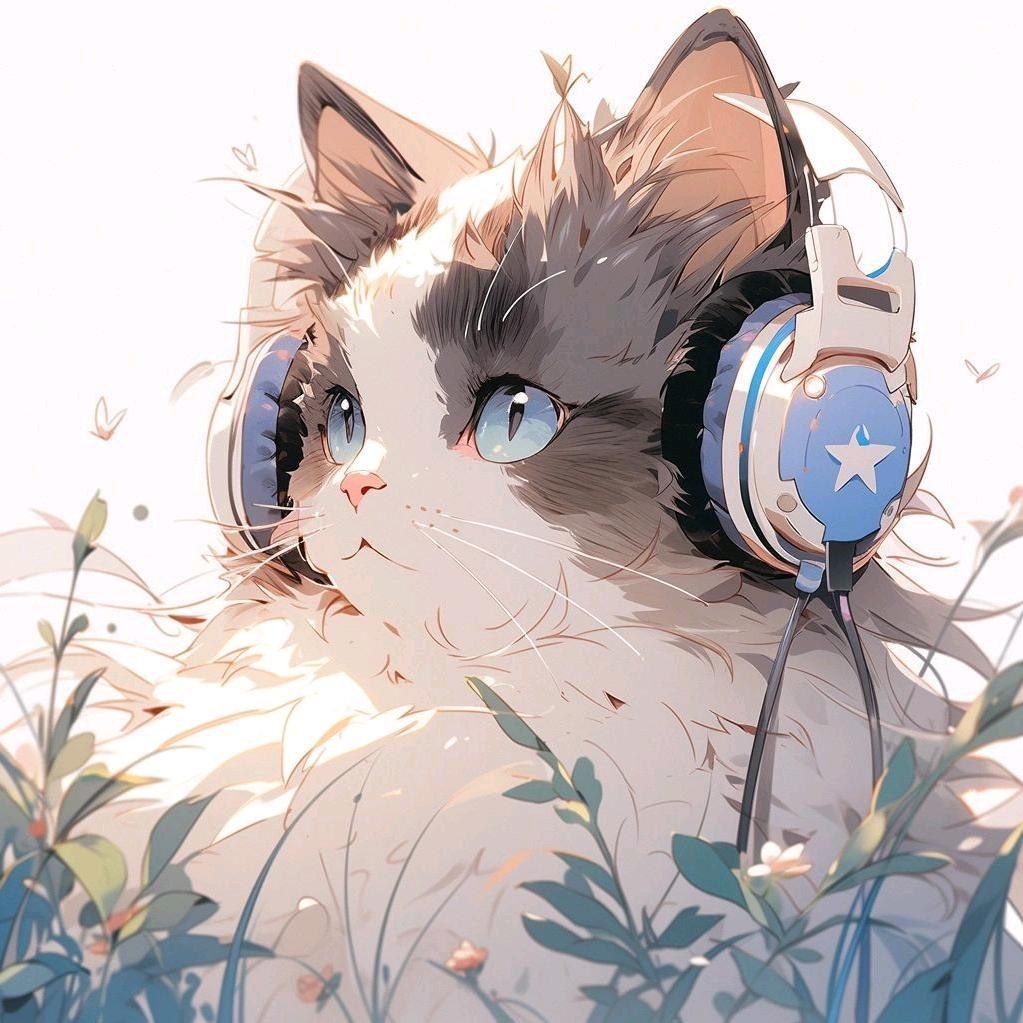 开摆