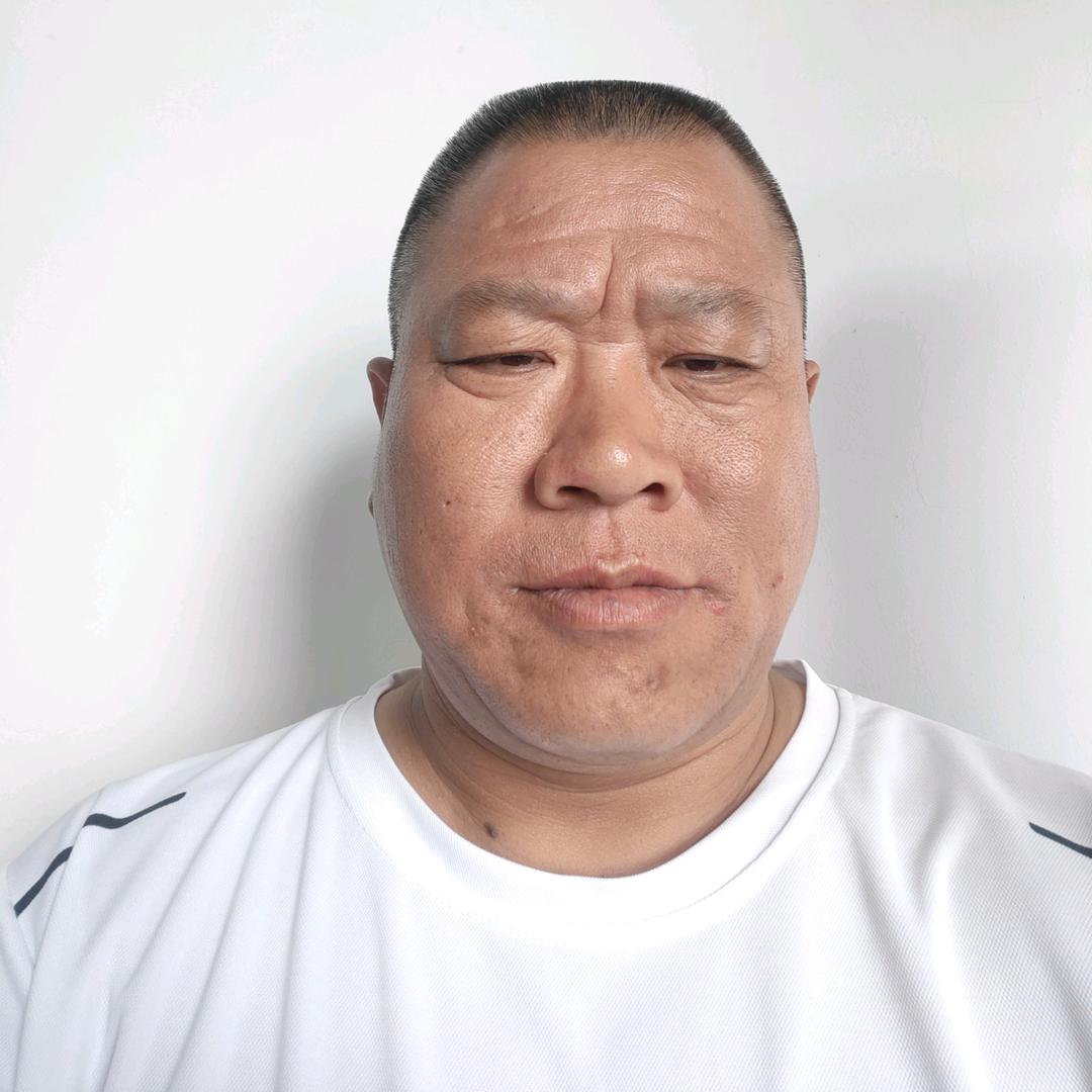 明亮的天空焊钢棚