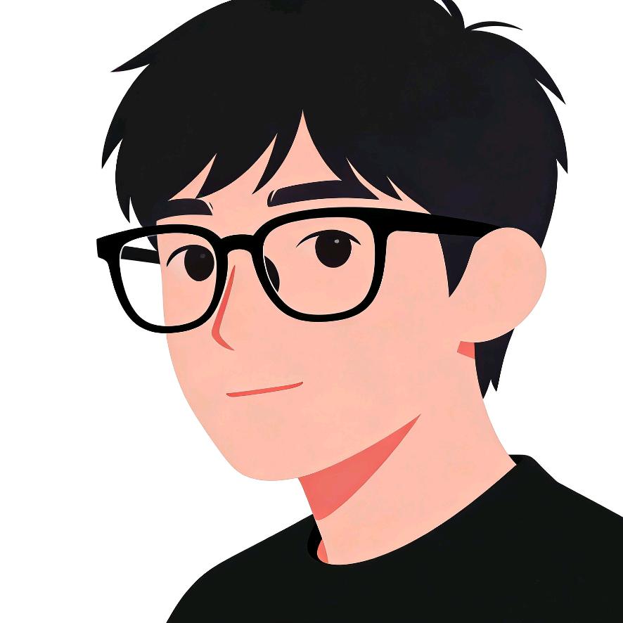 梁百刚🦫⁰²¹⁴（兼职二创）