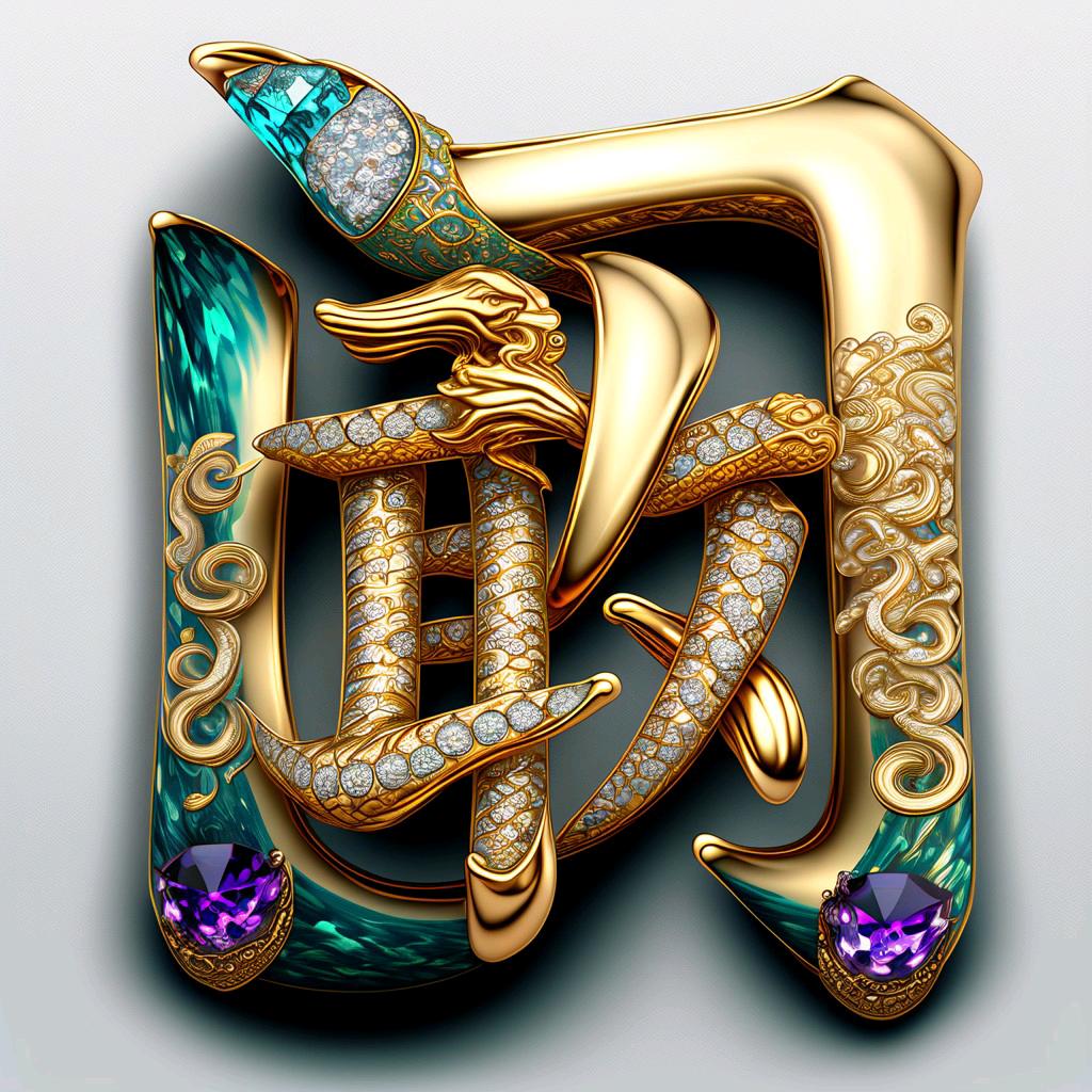 阚哥