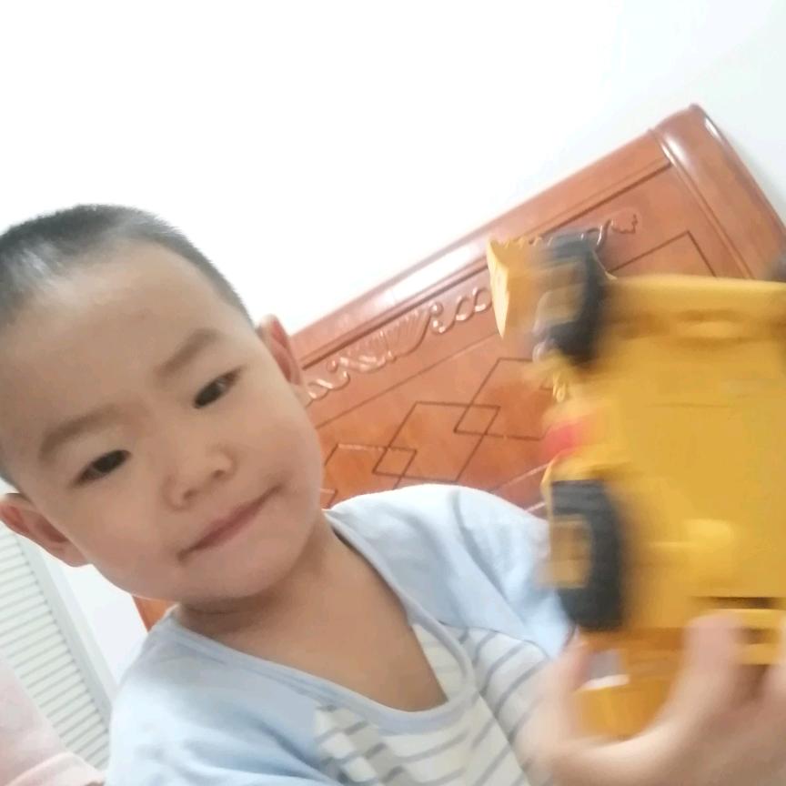 阳光哥