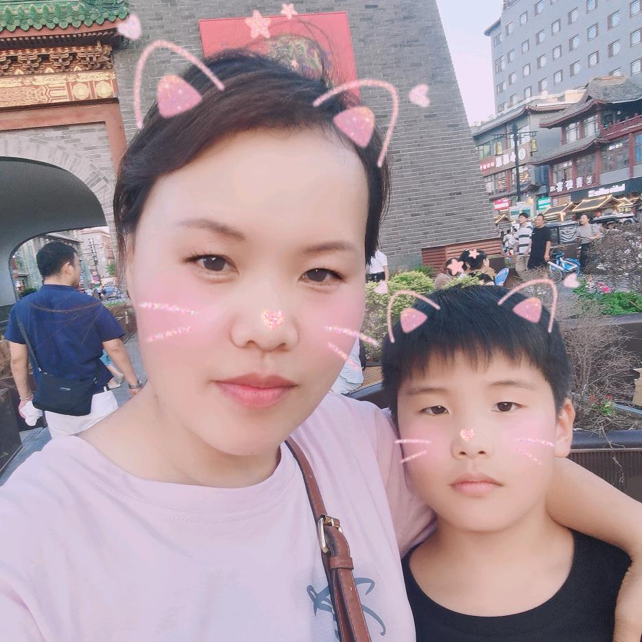 浅情人不知^_^拒私聊^_^