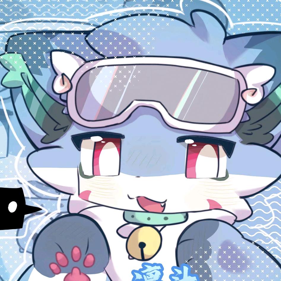 🐾凛斗🐾