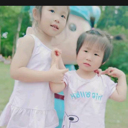 &🐉&鳯&呈&祥@笑红尘@