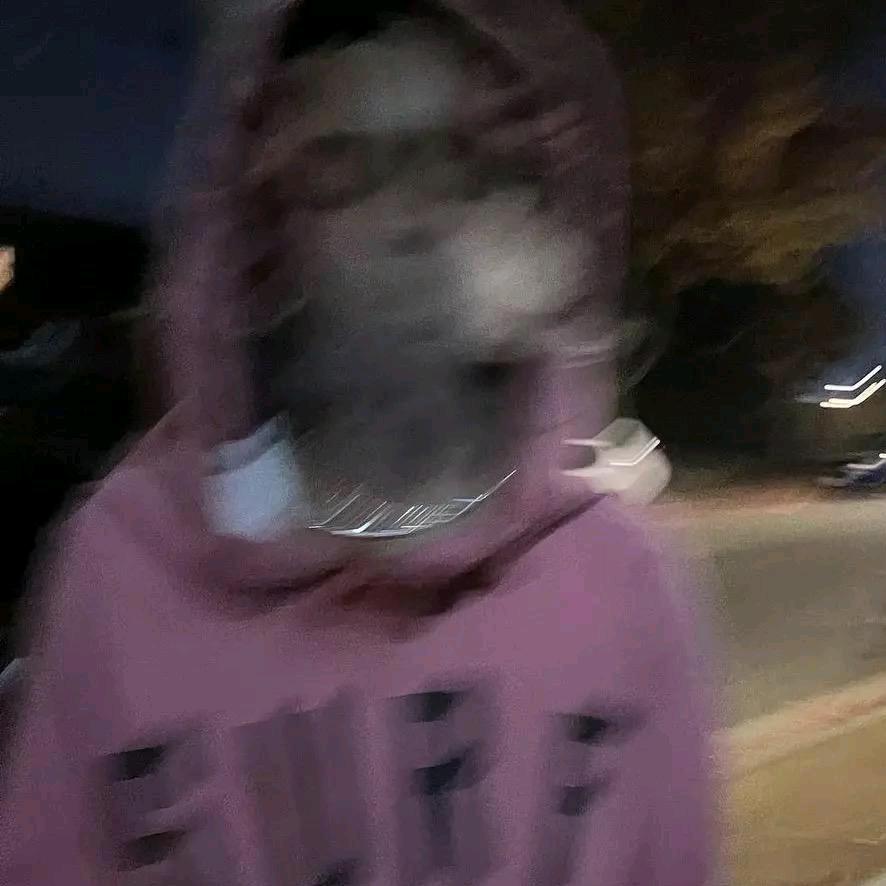 真诚永远是一个人的必杀技