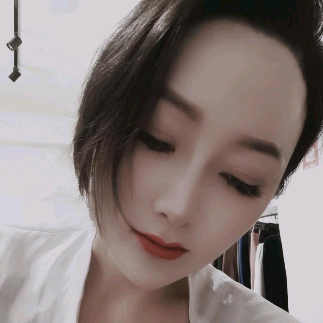 飞妞内衣