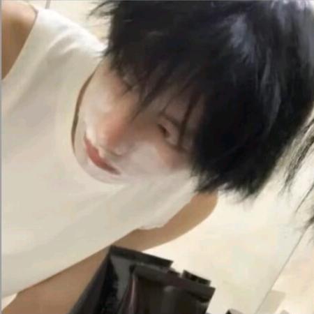 无敌秋