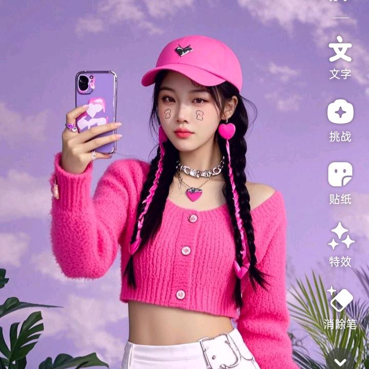 🌾曾🌺曾🌾日🌺上