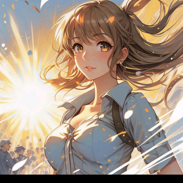 @执念