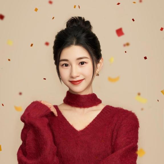 小小燕子YZ