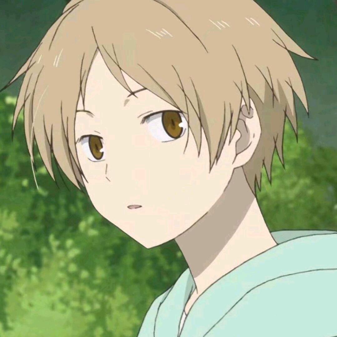 ── 展开99条回复 ⌵