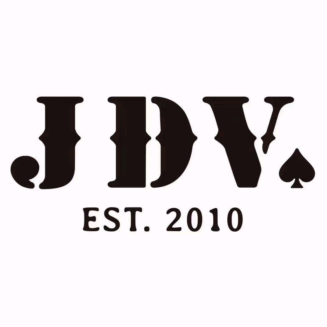 邵阳步步高新天地JDV
