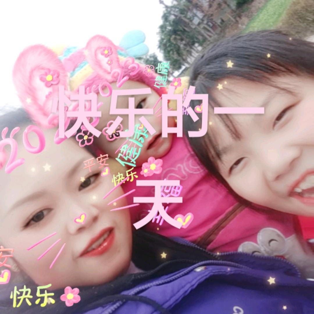 人生就是一场梦