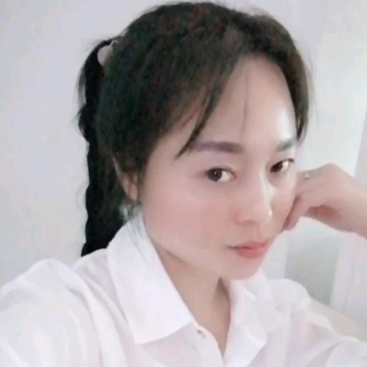 英姐吖