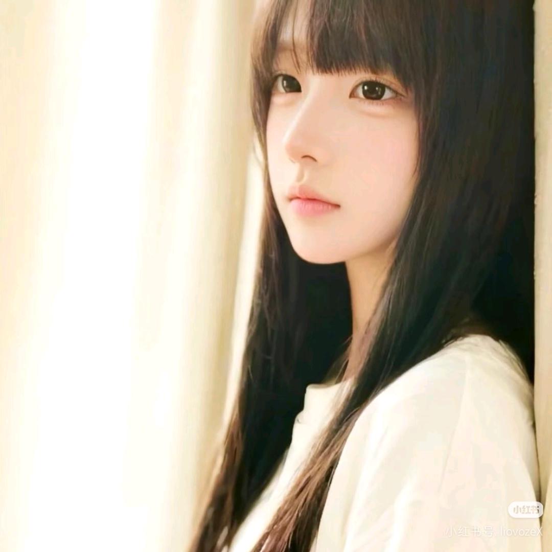 陵容