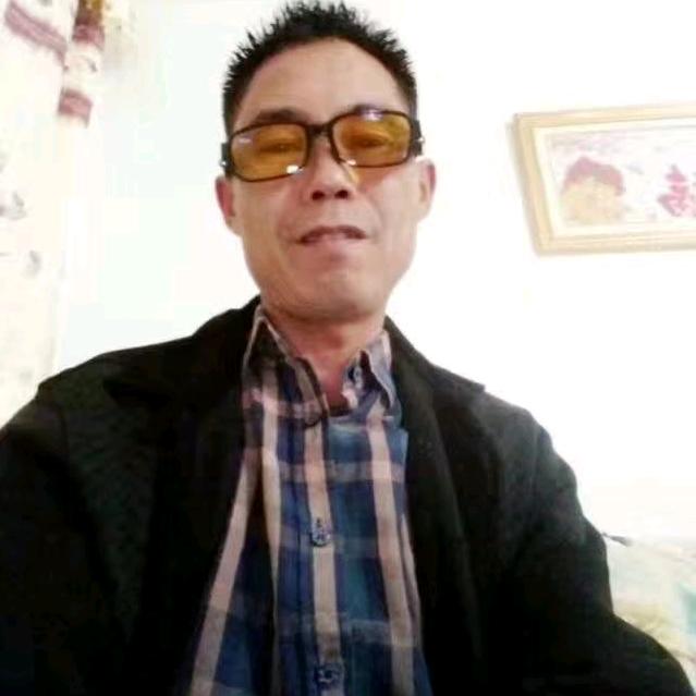靠近我，你开心
