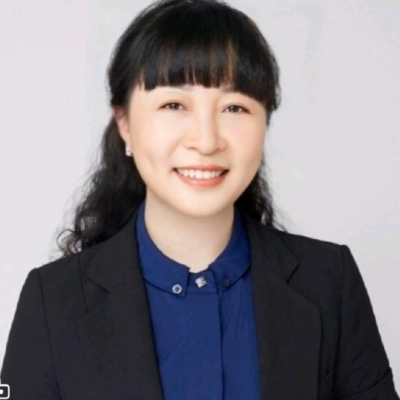 南京苏北艳姐探房