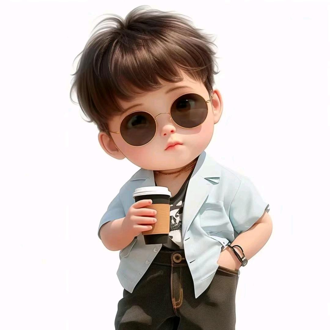 大明数码（百亿补贴苹果手机回收）