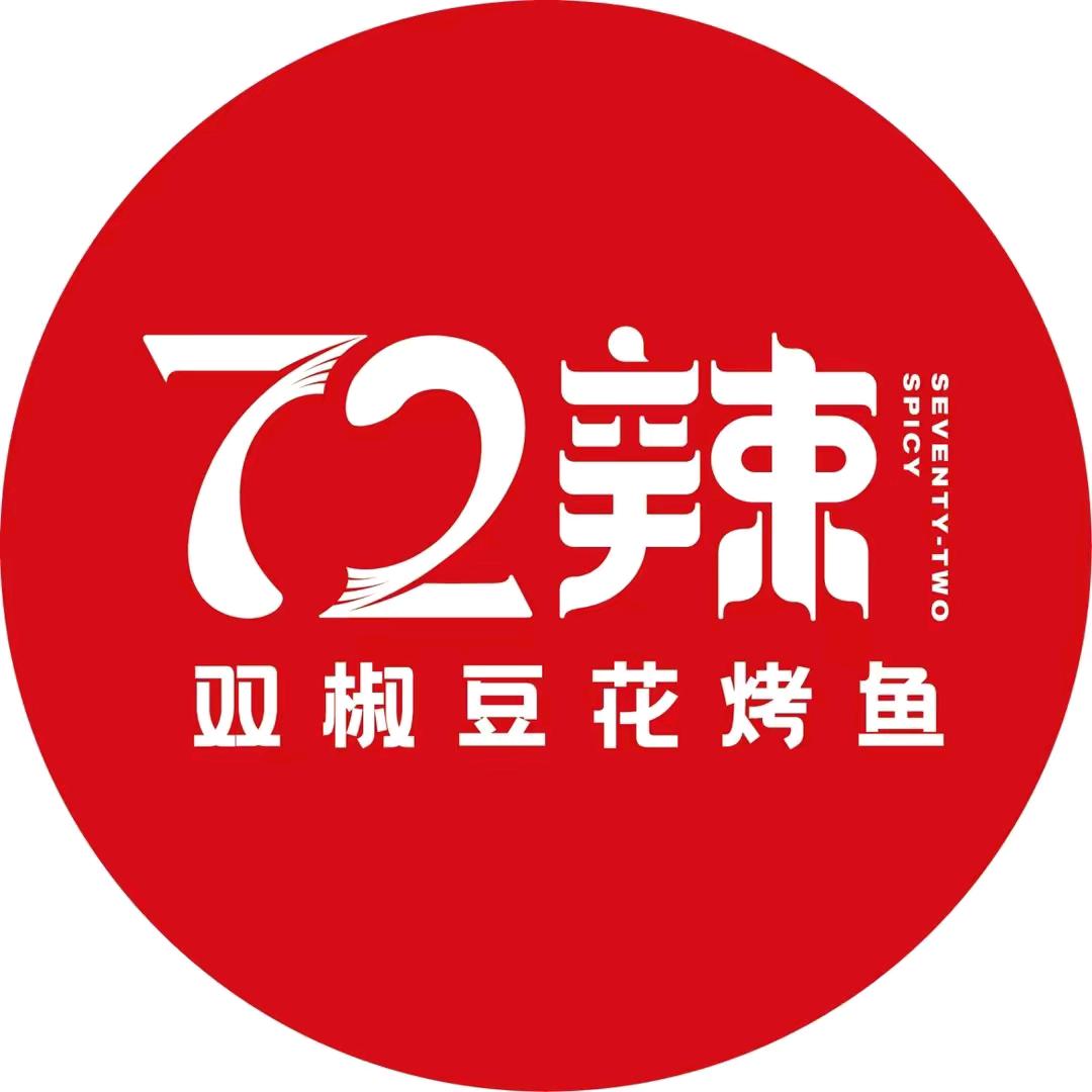 一品优选