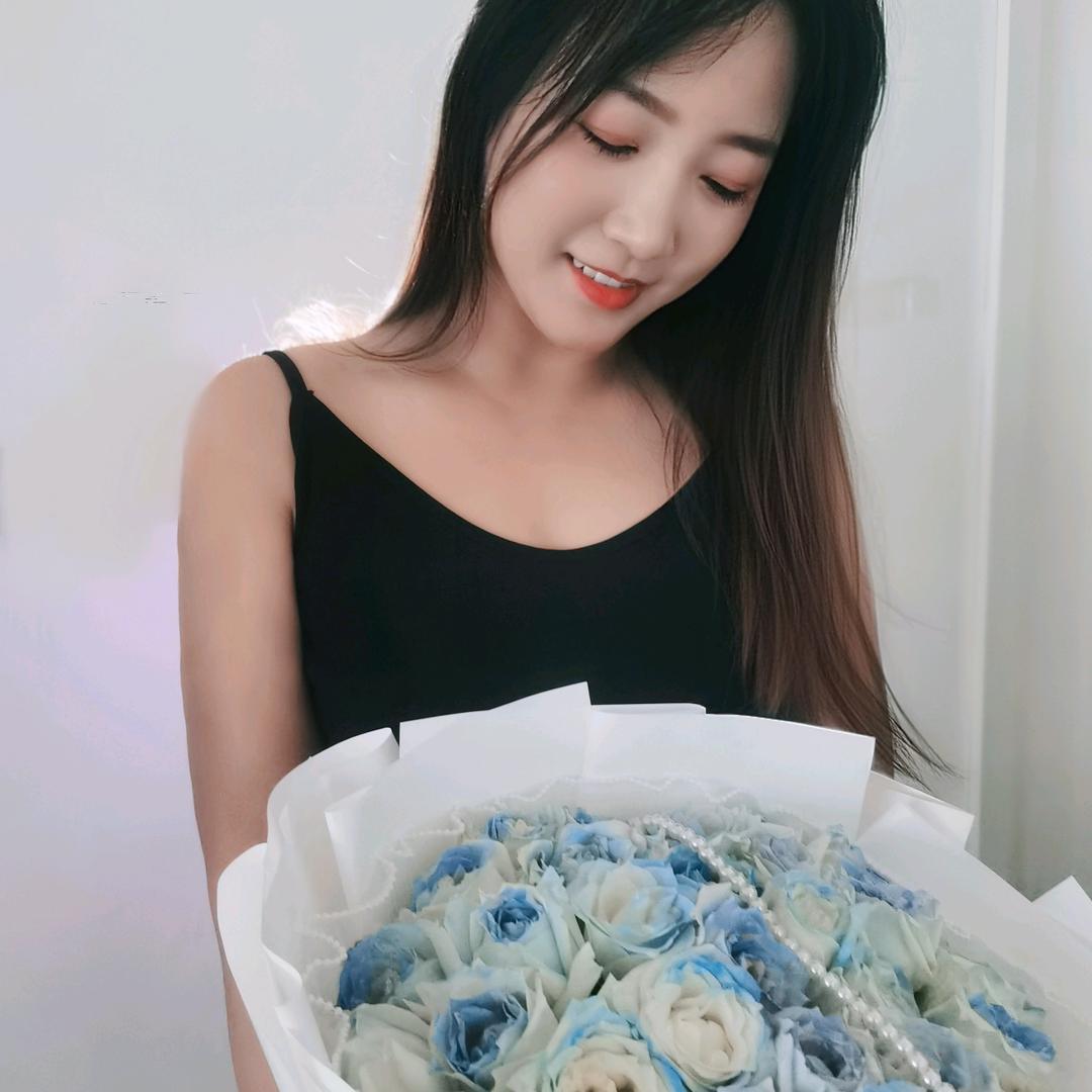 @梦娟